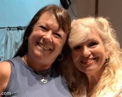 MERIENDA SOLIDARIA CON TRUCO, RUMMY, GENERALA Y BURAKO, O SOLO VENÍ A CHARLAR. HAY SORPRESAS!!