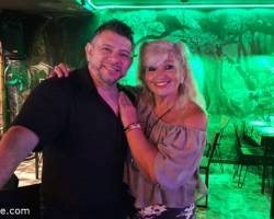 CANTAS EN EL BAÑO? VENITE CASTELAR