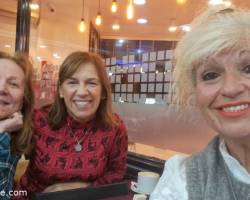 CLASICO MENSUAL DE JUEGOS: TRUCO- RUMMY- BURAKO- SCRABBLE!!