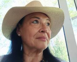 Día de Campo en Carlos Keen!!