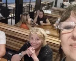 JUGAMOS RUMMY EN CASTELAR