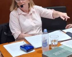 Club de lectura: Los martes son puro cuento...