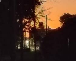 NOS VEMOS? Caminamos y seguimos festejando la vida