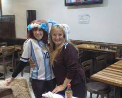  CABALLITO con Mundial aun  jubilado es tan BONITO !!!!!!!!