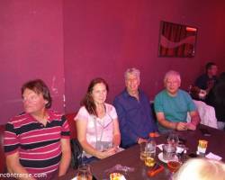 SABADO DE ROCK NACIONAL 