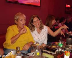 SABADO DE ROCK NACIONAL 