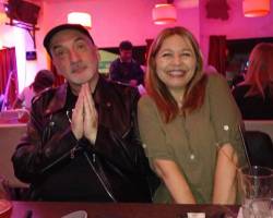 SABADO DE ROCK NACIONAL 