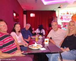 SABADO DE ROCK NACIONAL 