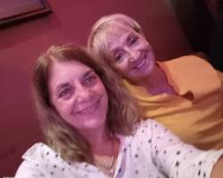 SABADO DE ROCK NACIONAL 