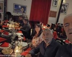 Una noche de tango en el alma del Abasto 