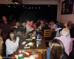 Música e Poesía do Brasil! 