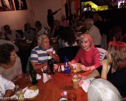 Música e Poesía do Brasil! 