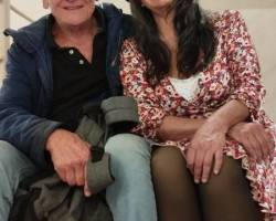 MUESTRA DE ARTE stelita artista plástica