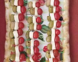 DÍA MUNDIAL DEL MALBEC: CLINICA DE VINOS Y CATA A CIEGAS