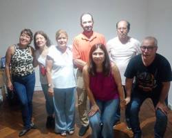 AHORA EN CABALLITO , AMERICANO Y ROCK NIVEL 2  !