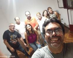 AHORA EN CABALLITO , AMERICANO Y ROCK NIVEL 2  !