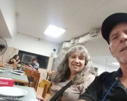 DESCUBRE LA MAGIA DEL CASINO FLOTANTE COMO SI ESTUVIERAS EN LAS VEGAS.