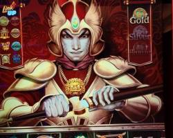 DESCUBRE LA MAGIA DEL CASINO FLOTANTE COMO SI ESTUVIERAS EN LAS VEGAS.