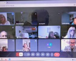 Marguerite Duras: Todo el erotismo y la mejor literatura.