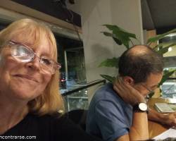 Café literario: Tiempo de palabras 