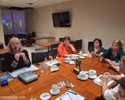 Club de lectura: Los martes son puro cuento...