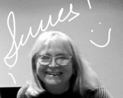 Taller de escritura creativa: Te doy la palabra (bis) ¡Cuarto año consecutivo!