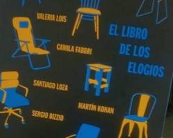 #Habia una vez, 13