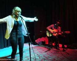 CANCIONES Y MUCHO MAS EN LINIERS