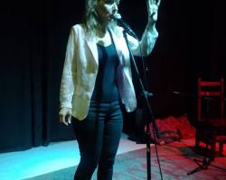 CANCIONES Y MUCHO MAS EN LINIERS