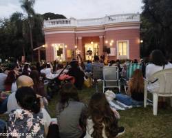 VENI,  A ESCUCHAR POP , ROCK!! GRATIS - GRATIS - GRATIS!