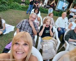 VENI,  A ESCUCHAR POP , ROCK!! GRATIS - GRATIS - GRATIS!