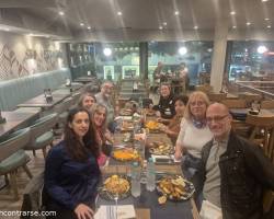 Taller de escritura creativa: Te doy la palabra (bis) ¡Cuarto año consecutivo!