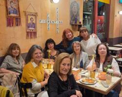 La receta de Petrona