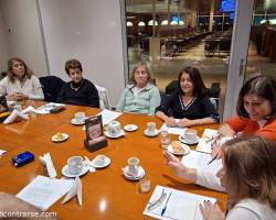 Club de lectura: Los martes son puro cuento...