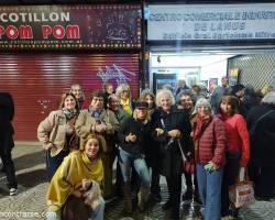 BANDA SINFONICA PFA y CORO UNLA