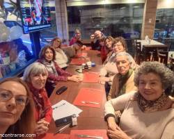 BANDA SINFONICA PFA y CORO UNLA