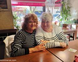 JUGAMOS RUMMY LOS MIERCOLES EN MARTINEZ