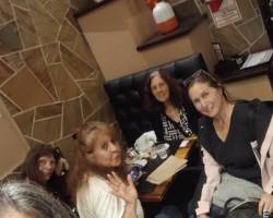 PRACTICAMOS JUNTOS INGLÉS 