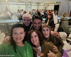 POR OTRA SALIDA DE  BOWLING, VOLVEMOS A PALOKO !!!