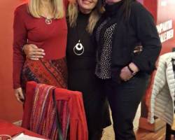 SHOW DE MAGIA CON CENA!!