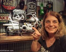 ROCK AND ROLL DE LOS 80 