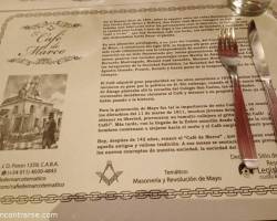 Mujeres de la Independencia