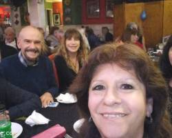 MOJITOS DE CUBA,  regresa: porque lo bueno se hace esperar