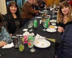 MOJITOS DE CUBA,  regresa: porque lo bueno se hace esperar