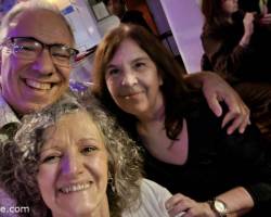 MOJITOS DE CUBA,  regresa: porque lo bueno se hace esperar