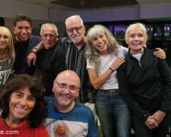 BOWLING EN PATERNAL