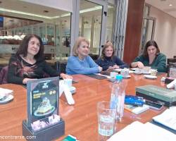 Club de lectura: Los martes son puro cuento...
