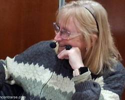 Club de lectura: Los martes son puro cuento...