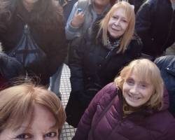 BELGRANO en BELGRANO + B.Chino + Libertad.-
