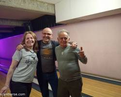 BOWLING EN PATERNAL